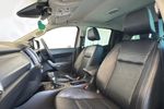 Ford RANGER Photo 13