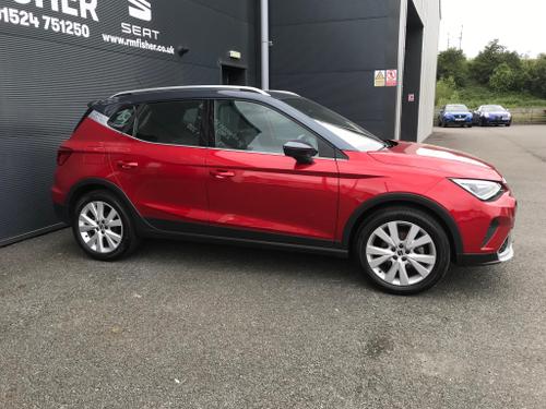 SEAT Arona Photo at-d317b2cb0ea4414a8132b18221b84db3.jpg