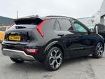 Kia Niro Photo 4