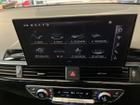 Audi A4 Photo 27