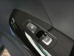 Kia Sportage Photo 36