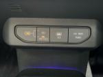 Kia EV4 Photo 20