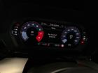 Audi A3 Photo 25