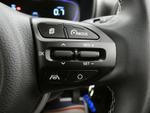 Kia Picanto Photo 23