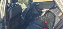 Ford Puma Photo 18