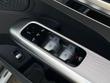 Mercedes-Benz GLC Photo 22