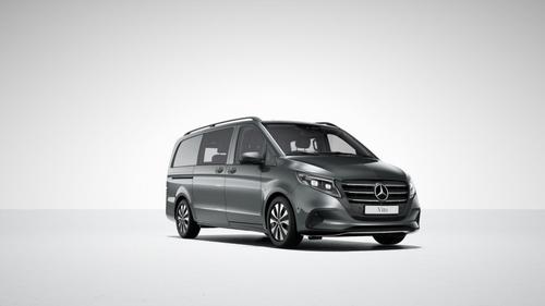 Mercedes-Benz Vito Photo at-d33e39dcabbc4ac48325395daa4b8c1e.jpg