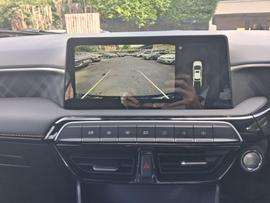MG MG3 Photo 16