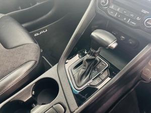 Kia Niro Photo 39
