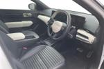 Kia EV4 Photo 10