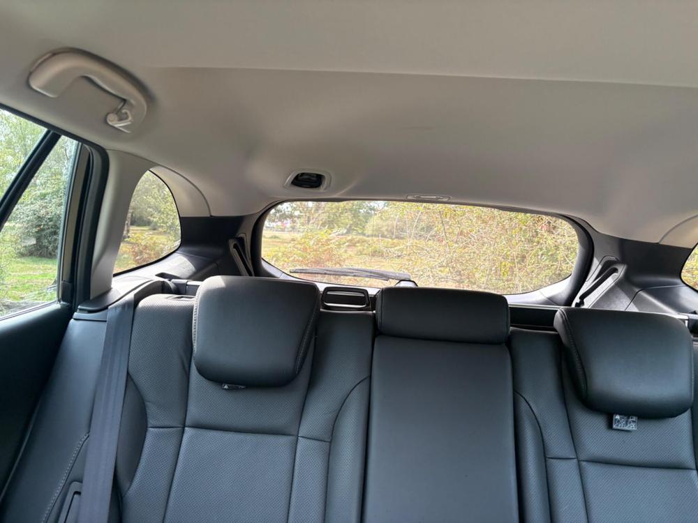 Subaru Outback Photo at-d3480adf7466418896e6c6e85e907c59.jpg