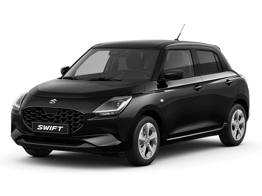 Suzuki Swift Photo at-d3490608ca134e4f992e2cea8e9e1abc.jpg