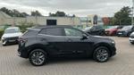 Kia Sportage Photo 16