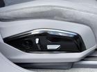LOTUS Emeya Photo 22