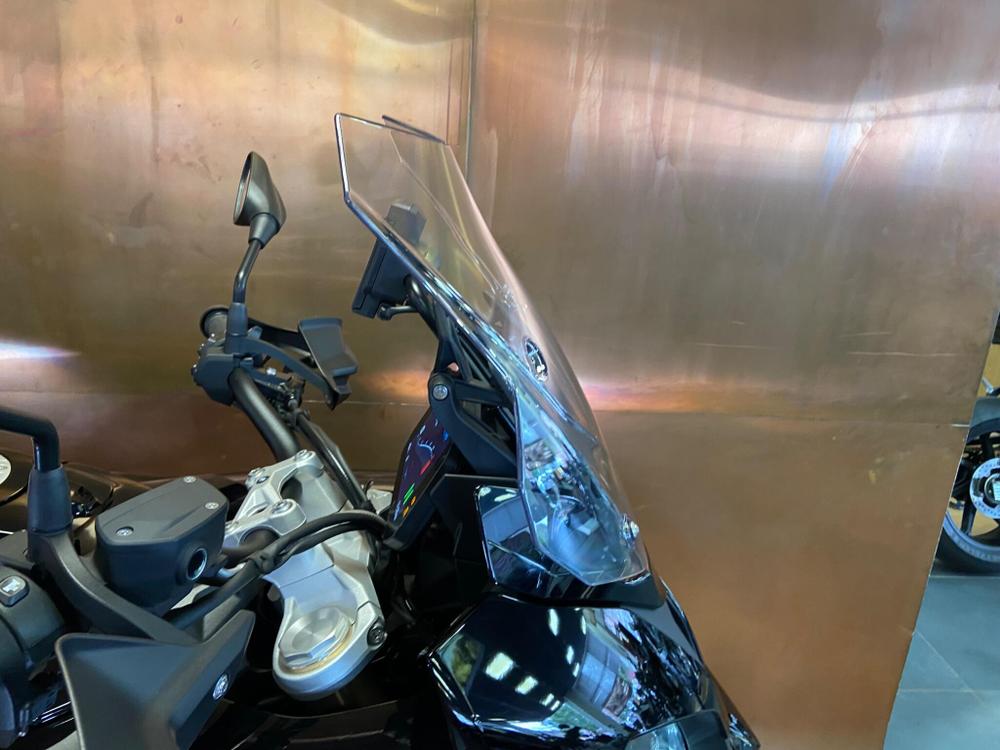 BMW S 1000 XR Photo at-d356fed5d59747768f01e0e68672291c.jpg