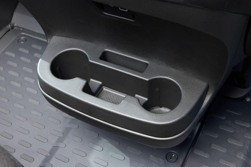 Used Peugeot Boxer 202603160742217 6