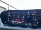 Audi A6 Photo 24