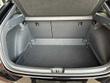 Volkswagen Taigo Photo 22