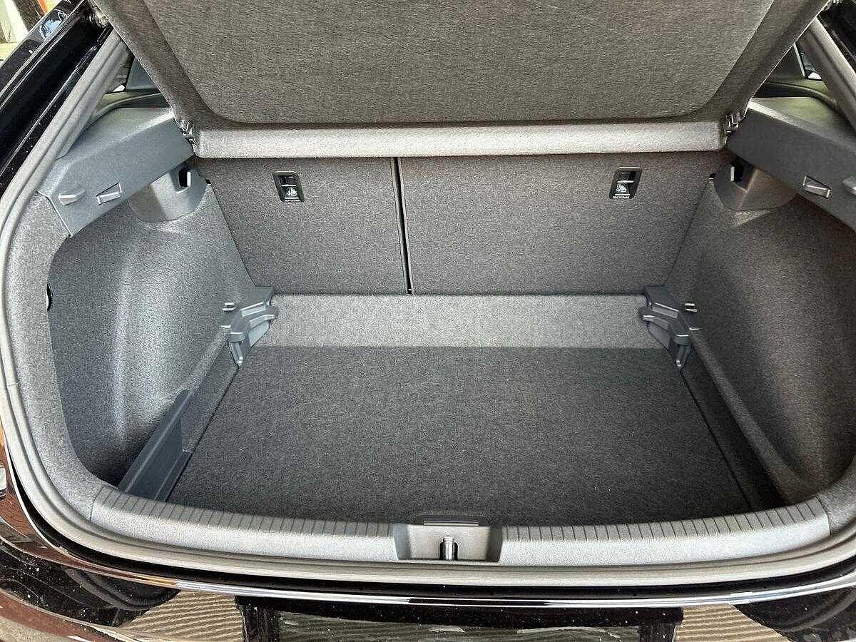 Volkswagen Taigo Photo at-d3627b9b4dcc4da0984109423962bce2.jpg