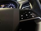 Audi Q4 Photo 22
