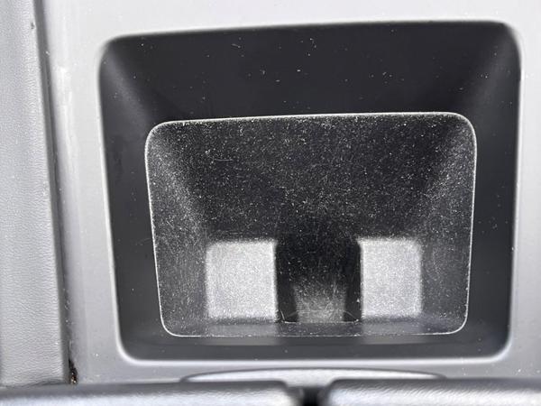 Used Peugeot 308 SW GF72FRC 40
