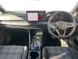 Volkswagen Golf Photo 5