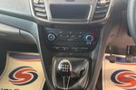 Ford TRANSIT CONNECT Photo 32