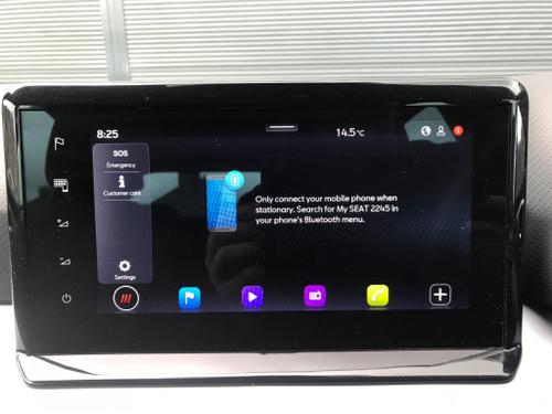 SEAT Arona Photo at-d36cdebf4c5d427a93d3e16b86c5b8b2.jpg