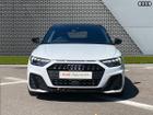 Audi A1 Photo 4