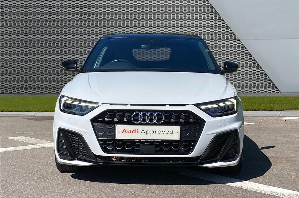 Audi A1 Photo at-d36fb548343d4fdfac73f6785c2cedb0.jpg