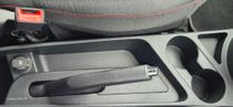 Hyundai i10 Photo 6