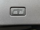 Audi Q8 Photo 12