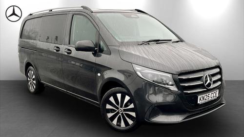 Mercedes-Benz Vito Photo at-d373a456214b43f28cfc1d1031d01319.jpg