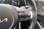 Kia Sportage Photo 23