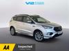 2019 Ford Kuga