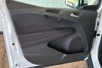 Ford TRANSIT COURIER Photo 13