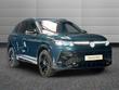 Volkswagen Tiguan Photo 0