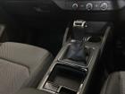 Audi Q2 Photo 26