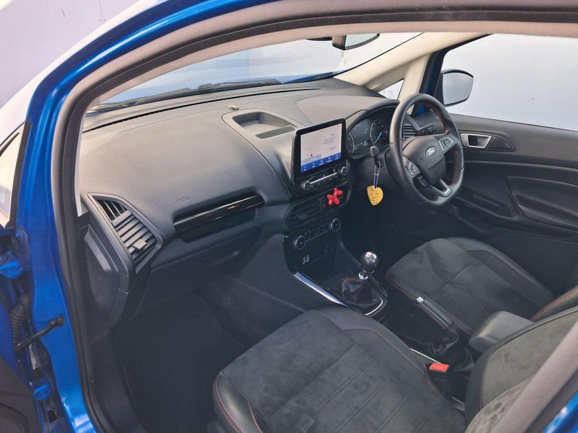 Ford EcoSport Photo at-d37e9578b4c14533b395997bf37a2e2c.jpg