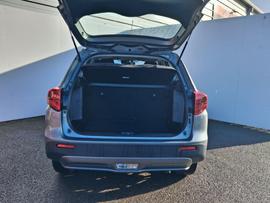 Suzuki Vitara Photo 11