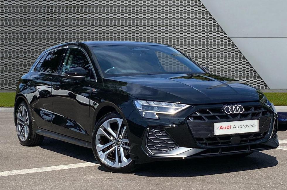 Audi A3 Photo at-d380e422c310428a9d6be30c894d140e.jpg
