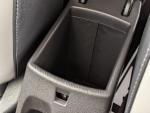 Kia Picanto Photo 24