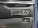 Kia Niro Photo 20