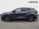 Kia Sportage Photo 5