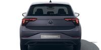 Volkswagen Polo Photo 3