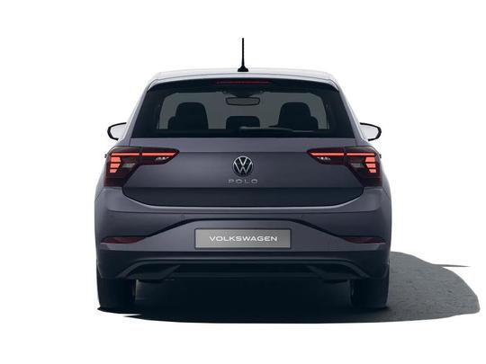 Volkswagen Polo Photo at-d3844d2ff59f4b79bdf4eba5712f1b37.jpg