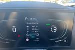 Kia Niro Photo 13