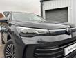 Volkswagen Tiguan Photo 17