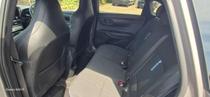 Hyundai i20 Photo 32