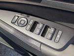 Kia Sportage Photo 10